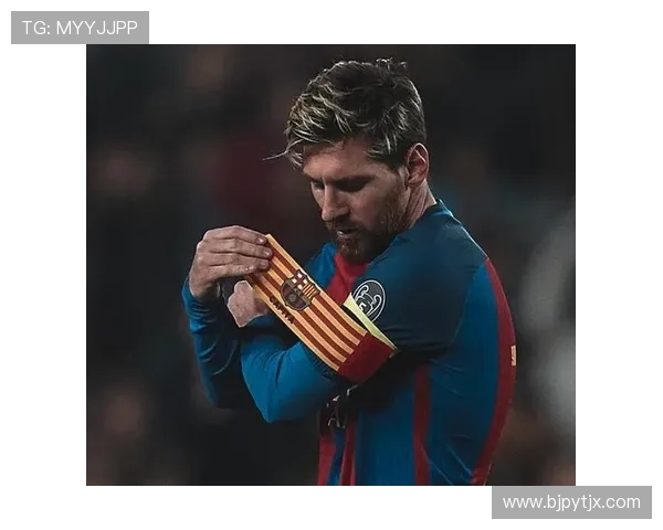 巴萨迎战皇家社会巅峰对决梅西状态回暖誓夺关键三分