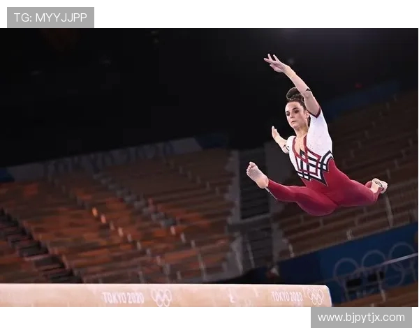 探索体育运动的多样魅力：从竞技场到健身房，运动如何塑造健康与人生