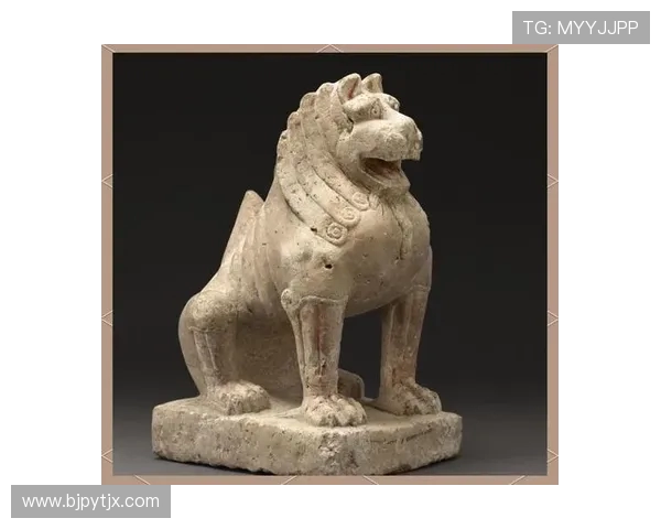 沧州雄狮崛起背后的历史传承与文化魅力探究