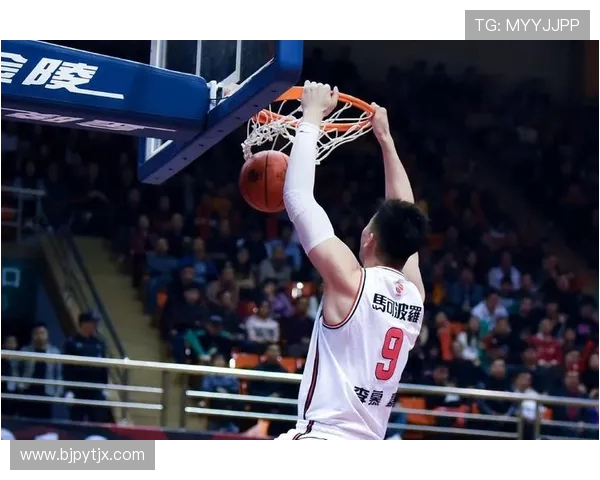 深圳马可波罗队迎战强敌 展现全新阵容力求突破赛季瓶颈