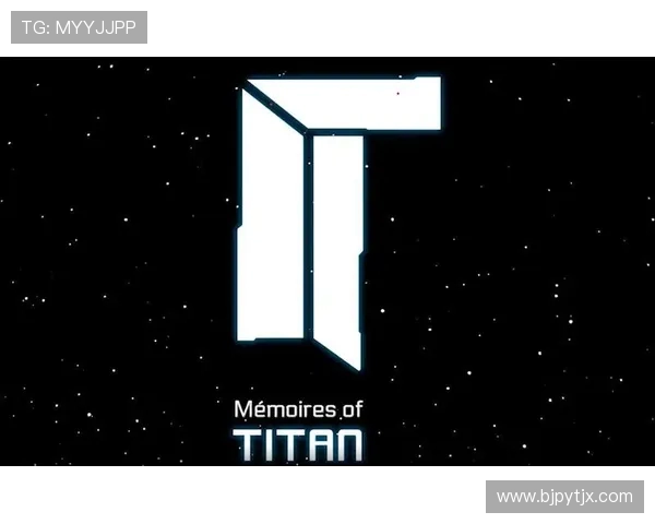 CSGO战术解析：BLG战队如何构建高效阵地战体系与策略