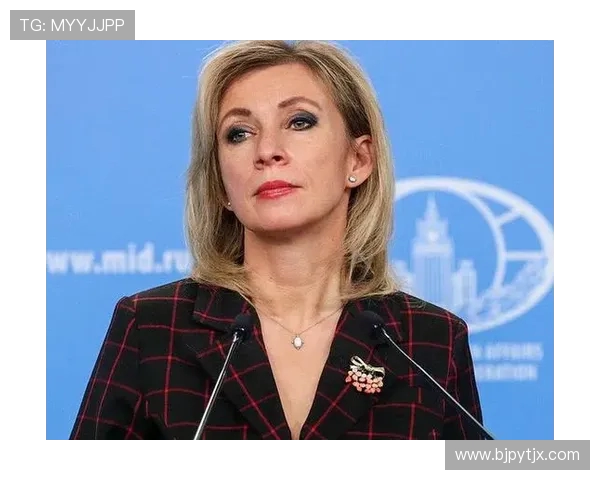 专访刘娜：探寻她在网球领域取得成功的秘诀与心路历程