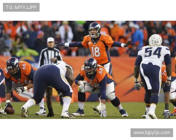 上海足球队防守革新之路探秘如何提升球队整体防守实力与战术执行力