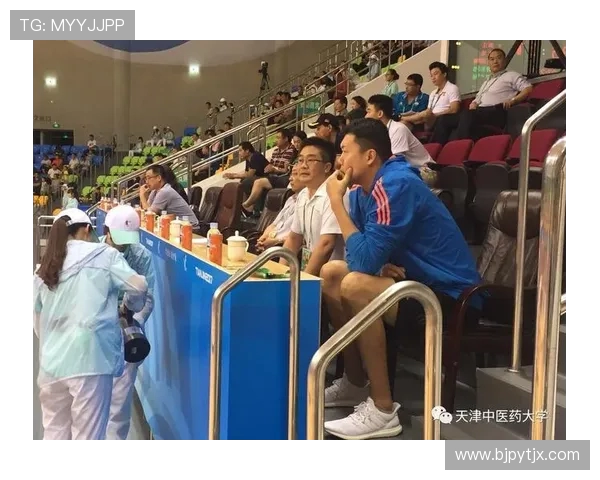 全运会特别报道:见证成都网球队从默默无闻到辉煌崛起的成长历程 全运会特别报道:见证成都网球队从默默无闻到辉煌崛起的成长历程