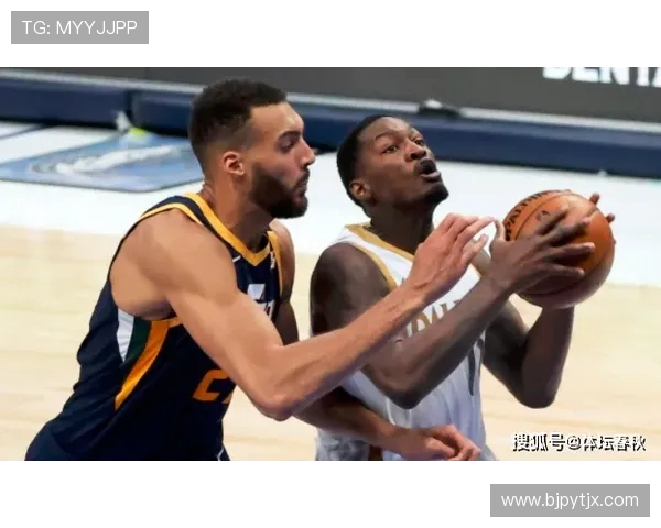 北京篮球队的崛起之路:从默默无闻到杯赛荣耀的成长历程 北京篮球队的崛起之路:从默默无闻到杯赛荣耀的成长历程