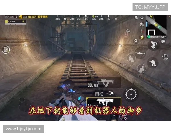 和平精英巨献：深入解析TES团队协作背后的秘密与策略