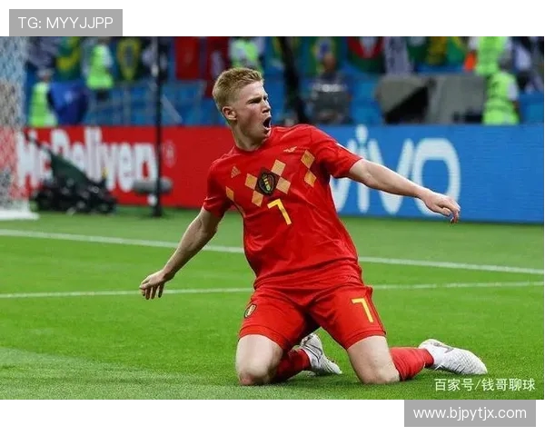 广州足球队在欧锦赛积分榜上以96分稳居第一位置展现强大实力