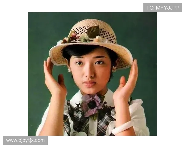 张丽专访：从青涩少女到乒乓球冠军的奋斗与成长历程回顾