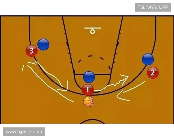 成都乒乓球队区域防守体系的战术分析与实践探讨