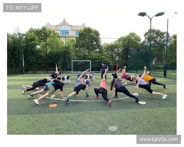 成都飞盘队耐力训练揭秘：如何在飞盘赛场上保持最佳状态