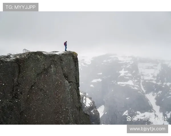 攀岩女神李静分享成功秘诀与挑战经历的独家专访