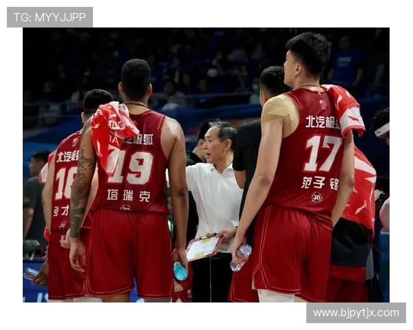 最新篮球耐力排行榜出炉北京篮球队强势夺冠引关注 最新篮球耐力排行榜出炉北京篮球队强势夺冠引关注