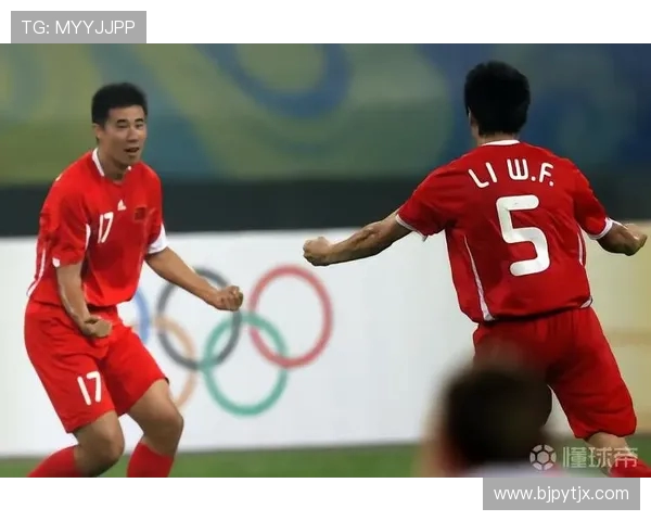 李静专访：从绿茵场到人生舞台的足球旅程回顾与感悟