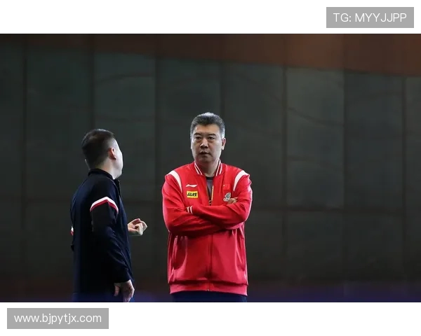 杭州乒乓球队盯防策略的成败分析与未来改进方向探讨