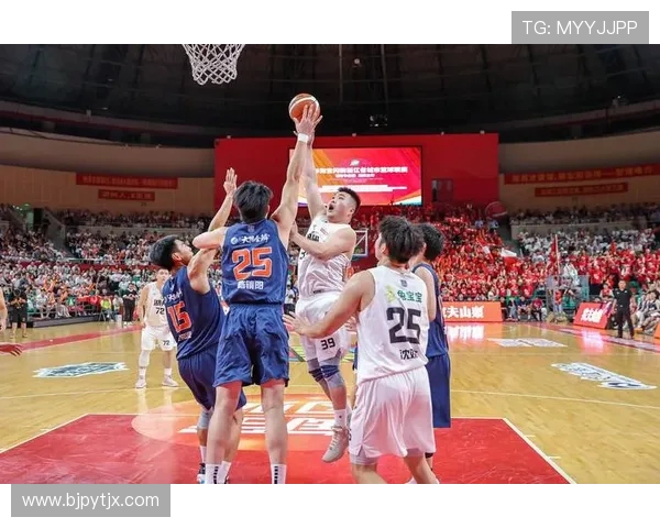 杭州篮球队防守反击策略分析及其成效评估