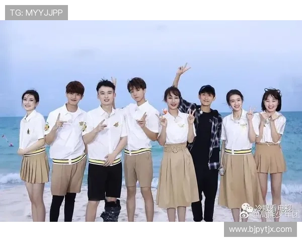 杭州街舞队与上海街舞队赛后复盘分析比赛经验与战术策略探讨