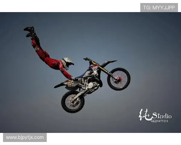 武汉极限运动队与广州极限运动队赛后技术分析与战术复盘