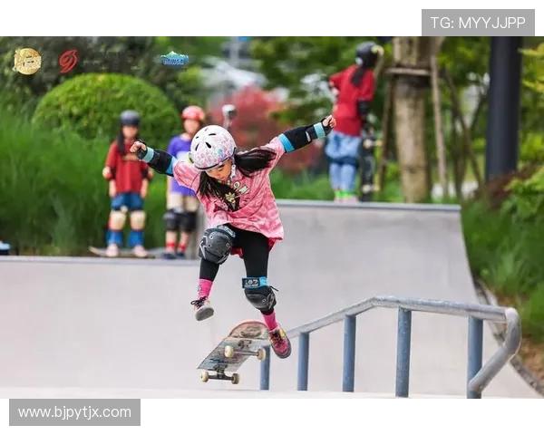 武汉滑板队心理素质排名第七揭秘滑板运动员的心理挑战与成长之路