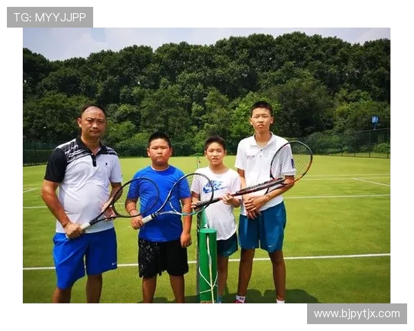 武汉网球队亚运会逆袭之旅展现拼搏精神与团队力量