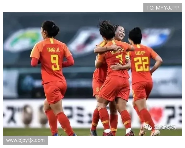武汉足球队在奥运会上的精彩表现与力量分析 武汉足球队在奥运会上的精彩表现与力量分析