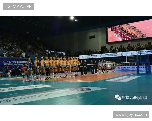 深入分析北京排球队阵地战战术与技巧的独特之处