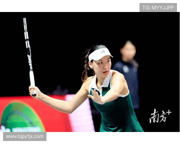 深圳网球队实力强劲荣登全国网球实力排行榜第六名