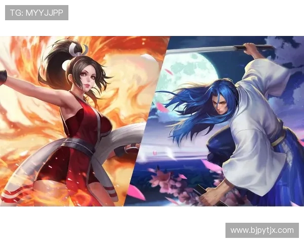 王者荣耀团队协作排名揭晓EDG表现出色创造新高纪录