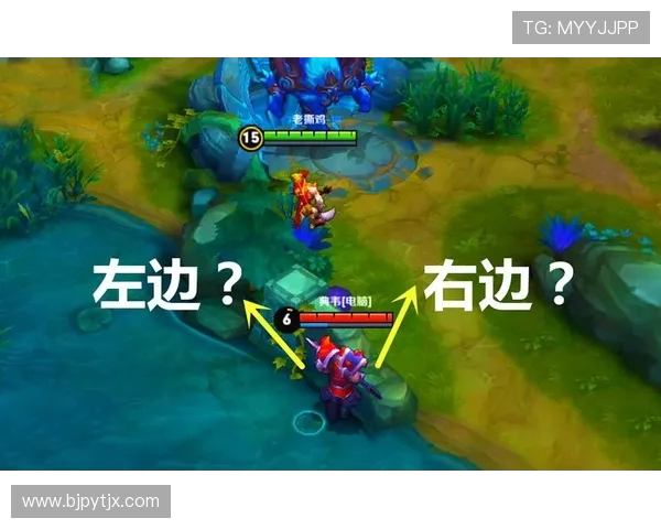 王者荣耀新手必看团队协作技巧与策略全面指南