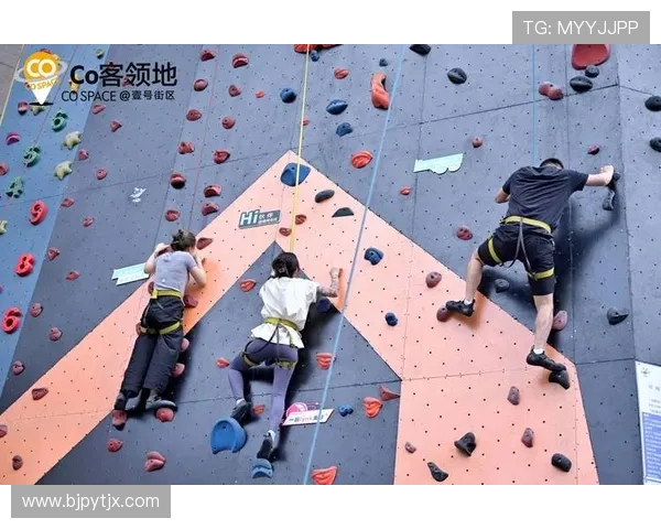 西安攀岩队耐力表现数据分析揭示训练效果与提升空间