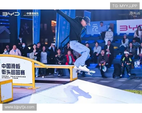 赛后复盘分析深圳滑板队与重庆滑板队的竞技状态与表现对比