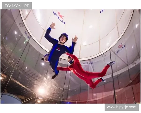 重庆极限运动队的挑战与突破：一段激情与勇气交织的纪实之旅