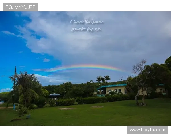 重庆街舞队在极限运动世界杯中的力量与激情展现全景点评