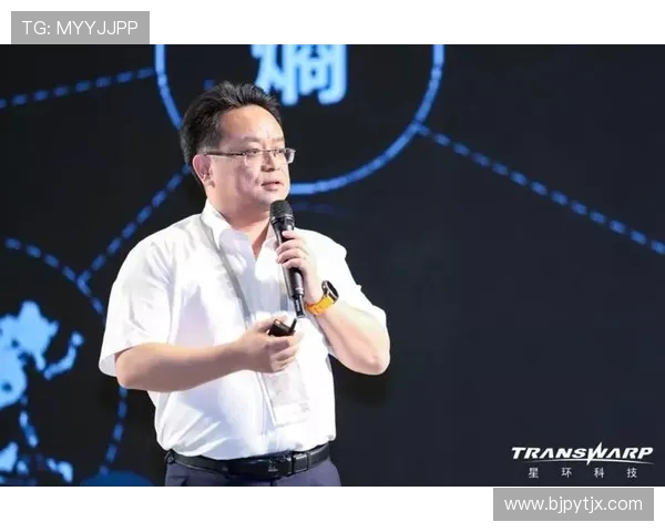 重庆网球队的转型之路：从传统强队到现代化竞技新标杆