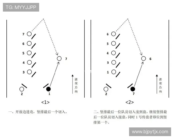 飞盘爱好者吴芳的独特经验分享与技巧解析让你轻松掌握飞盘运动