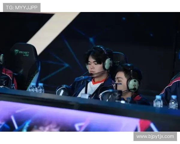 全球总决赛再掀激情巅峰强队鏖战新星崛起电竞格局或将重塑