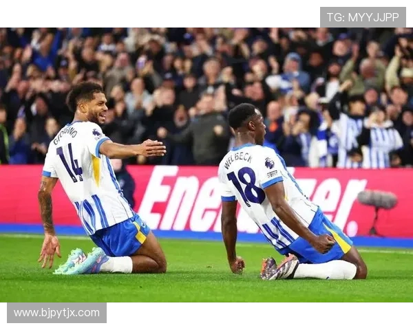 切尔西主场鏖战热刺英超劲旅巅峰对决谁能笑到最后