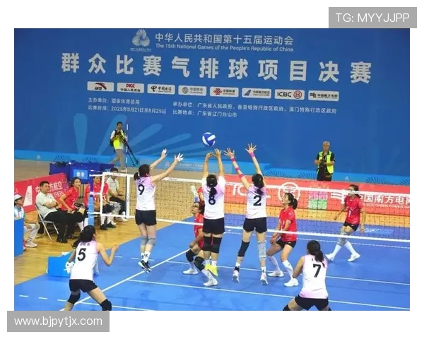 围绕体育赛事激发全民热情推动竞技精神与团结协作共同进步共同成长 围绕体育赛事激发全民热情推动竞技精神与团结协作共同进步共同成长