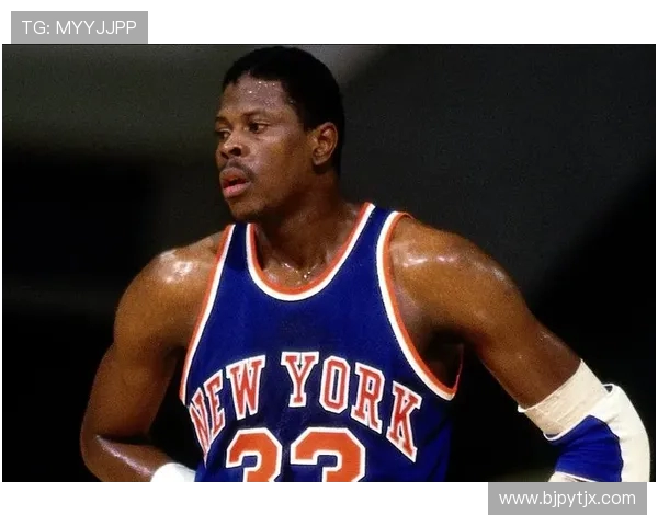 卡尔马龙的传奇生涯与NBA历史上最具统治力大前锋的荣耀岁月