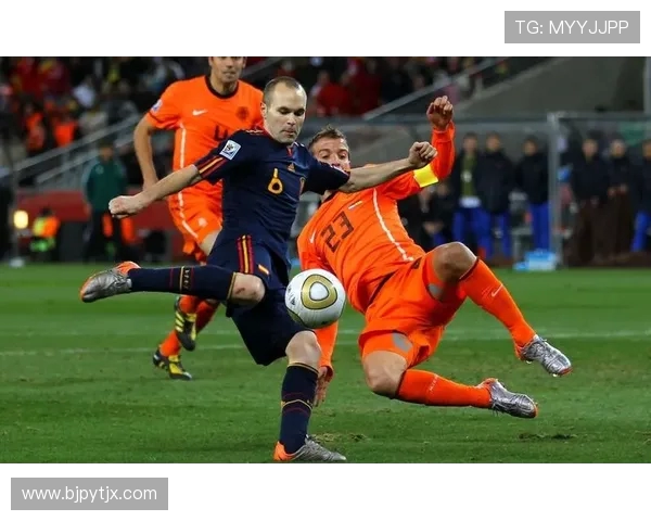 安德雷斯伊涅斯塔传奇人生与绿茵场上的永恒艺术魅力