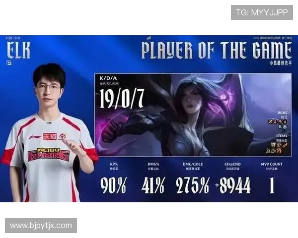 巅峰对决IG激战BLG强势登场谁能笑到最后荣耀加冕 巅峰对决IG激战BLG强势登场谁能笑到最后荣耀加冕