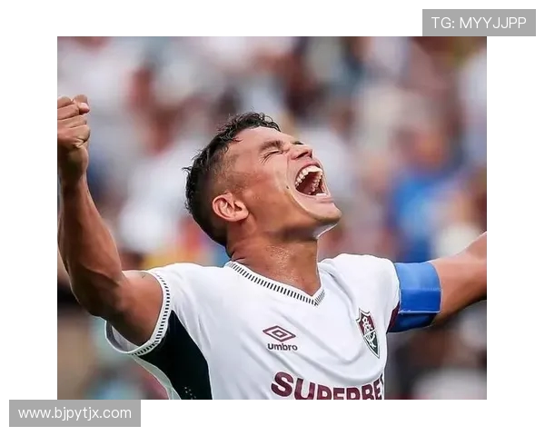 波尔图迎战劲敌展开激烈较量，争夺欧战资格决战一触即发