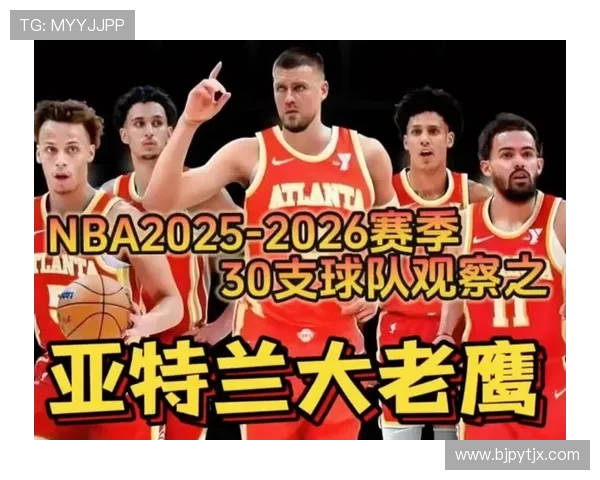 深度解析NBA格局演变与球队竞争新趋势的全景观察与未来展望录