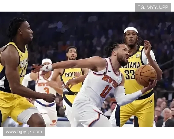 热火鏖战尼克斯再燃季后赛激情两队巨星对决引爆全场 热火鏖战尼克斯再燃季后赛激情两队巨星对决引爆全场