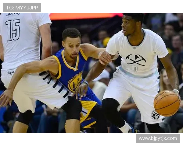 11月23日勇士与掘金精彩对决视频回放全程回顾与分析