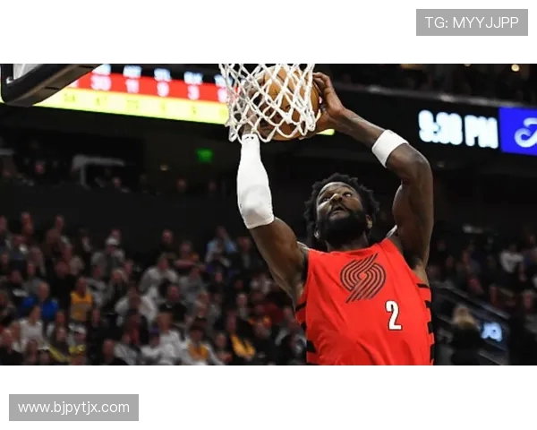 2011赛季NBA魔术队与老鹰队精彩对决回顾与分析