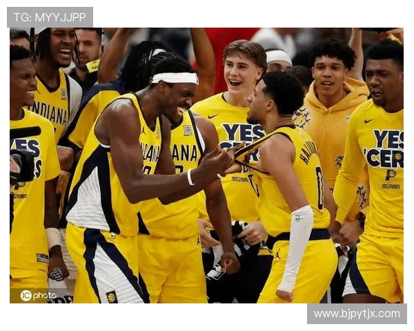 2017年11月2日骑士与步行者的精彩对决回顾与分析