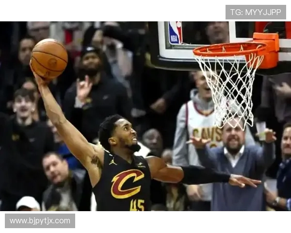 2016年2月7日骑士对阵鹈鹕精彩全场录像回放及赛后分析