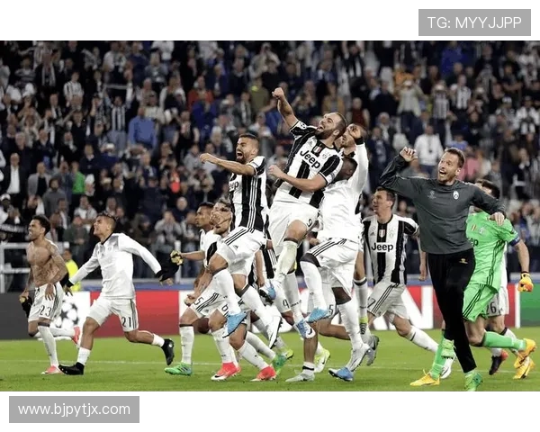 2018年12月8日尤文图斯与国际米兰巅峰对决精彩回顾与分析