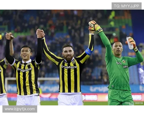 FC河床与科隆竞技激战正酣谁将赢得这场精彩对决的胜利 FC河床与科隆竞技激战正酣谁将赢得这场精彩对决的胜利