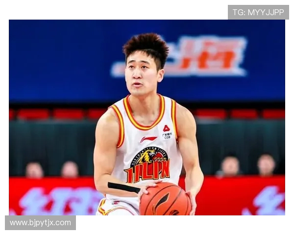 CBA福建队迎战同曦队全力争胜精彩对决值得期待